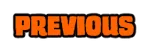 previousbutton.png