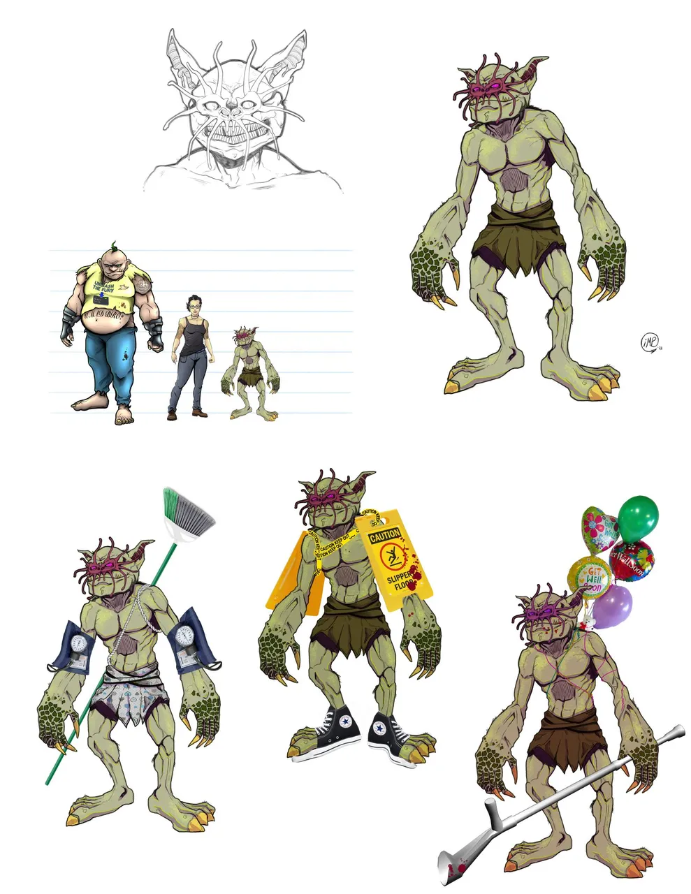 Goblin Concepts 2.jpg
