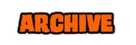 archivebutton.png