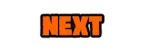 nextbutton.png