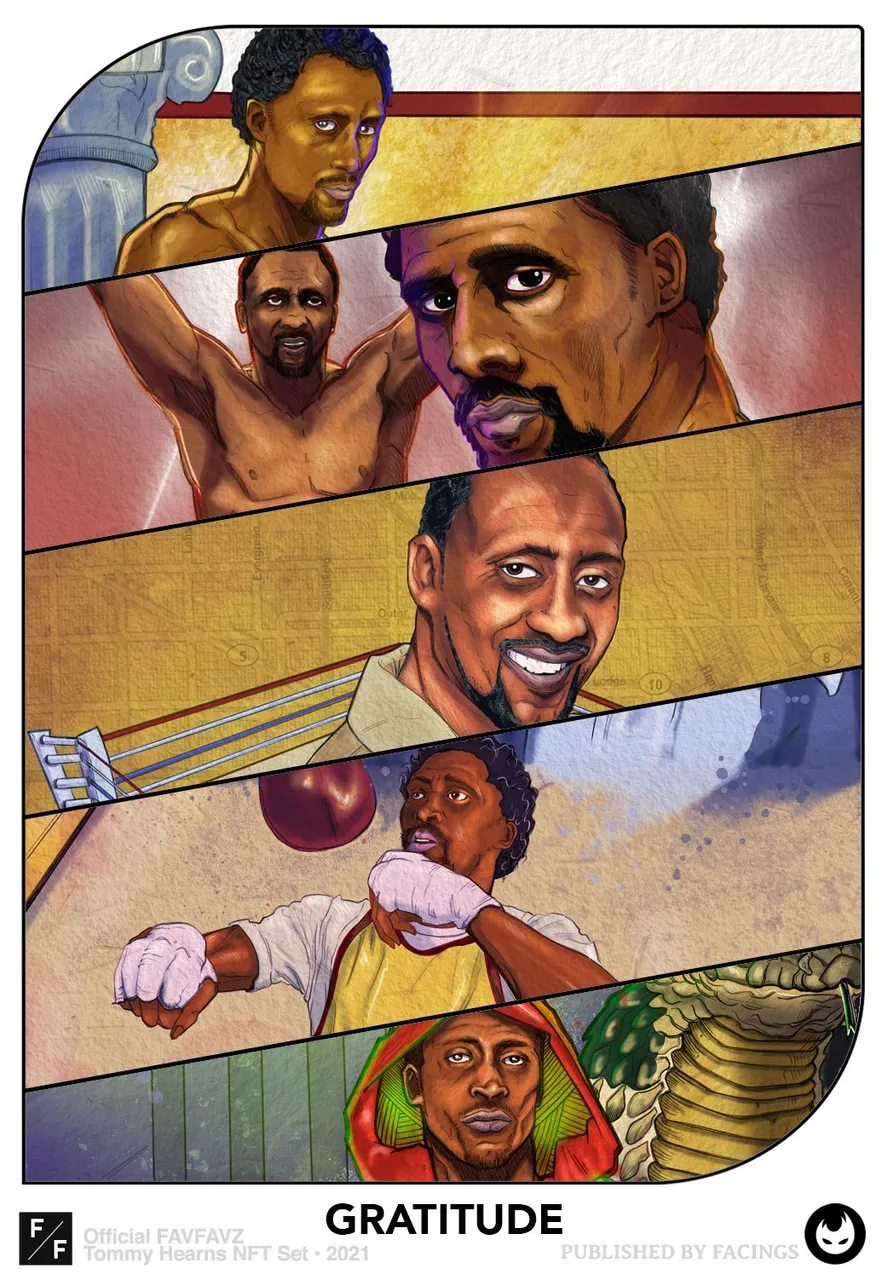 hearns_hive05.JPG