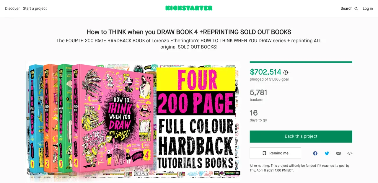 EtheringtonKickstarter.png