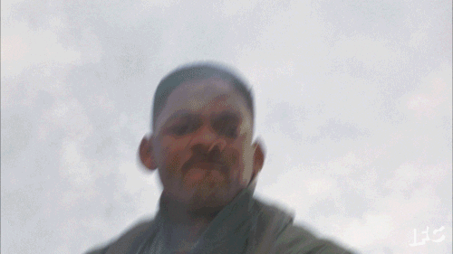 independence day.gif