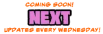 nextbutton_soon.png