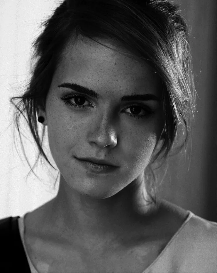 740full-emma-watson.jpg