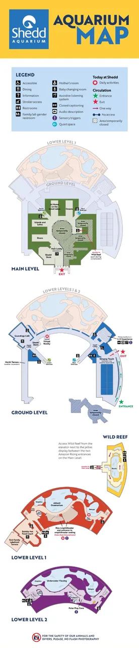 Shedd Aquarium Map - Cropped.jpg