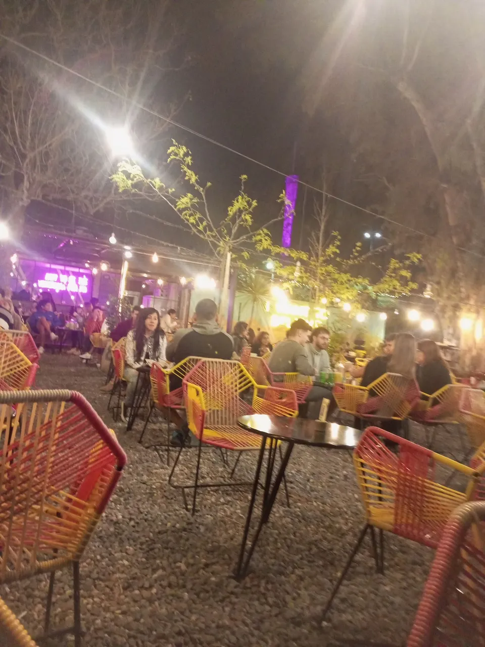 IMG-20221002-WA0035.jpeg