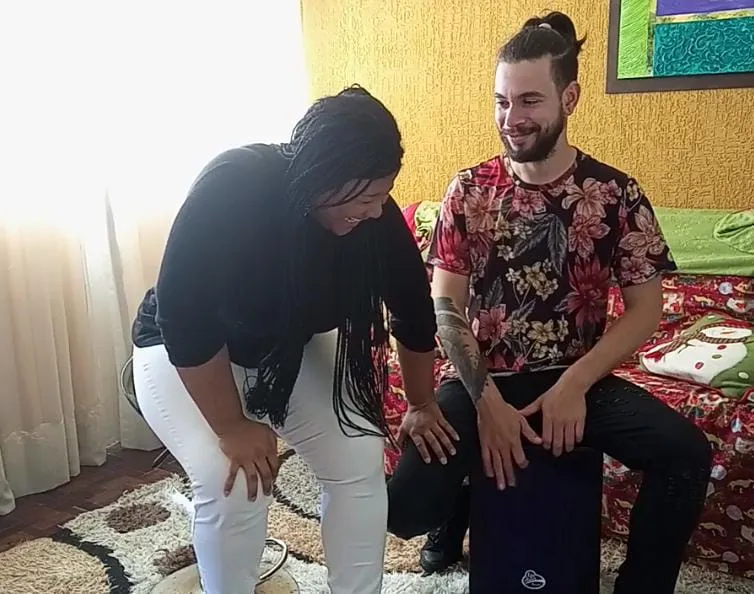 la flaca 2.jpeg