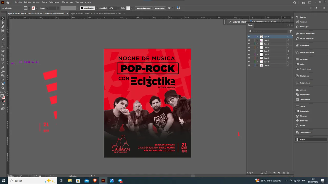 Captura de pantalla 2025-03-15 133420.png