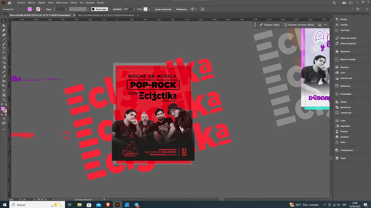 Captura de pantalla 2025-03-15 130901.png