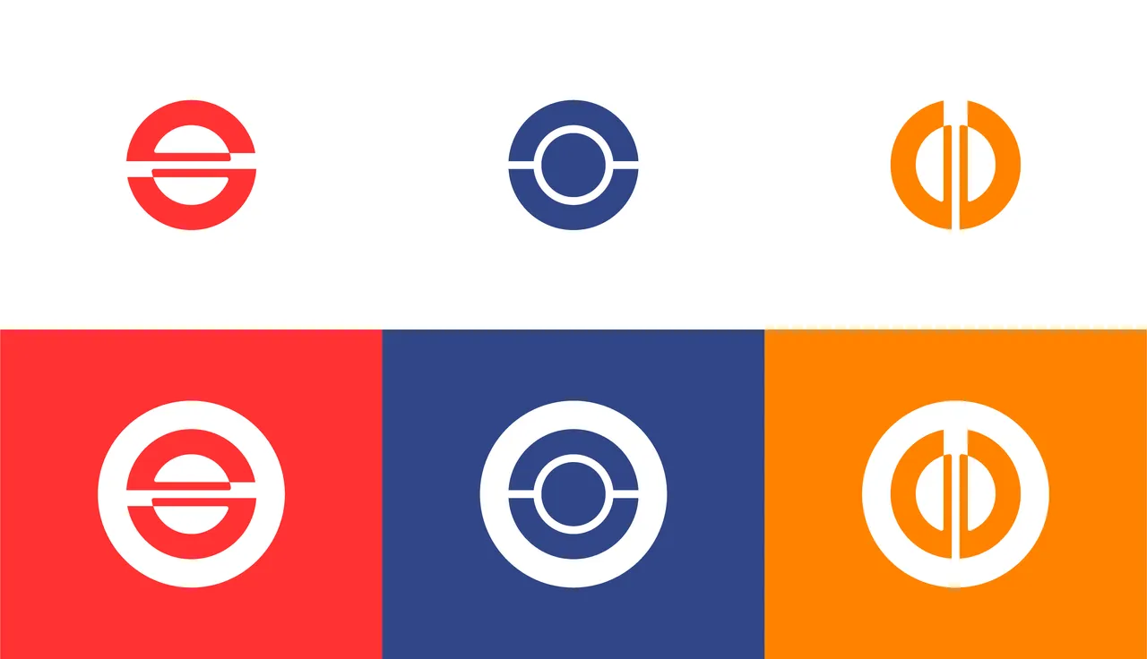 speak tokens uso-17.png