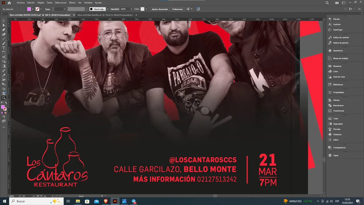 Captura de pantalla 2025-03-15 131027.png