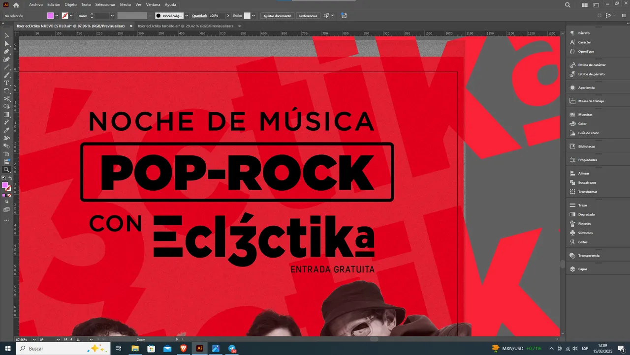 Captura de pantalla 2025-03-15 130958.png