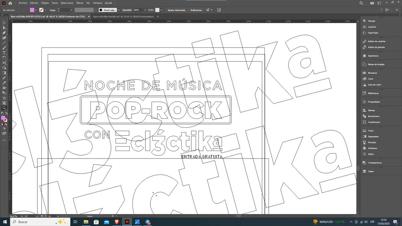 Captura de pantalla 2025-03-15 131059.png