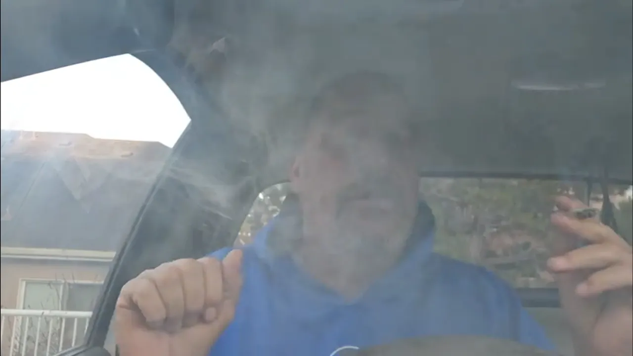 Screenshot (351).png