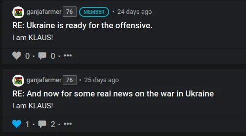 klaus.png