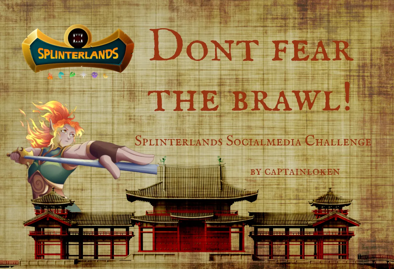 thumb fina.png
