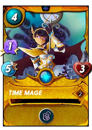 Time Mage_lv2_gold.png