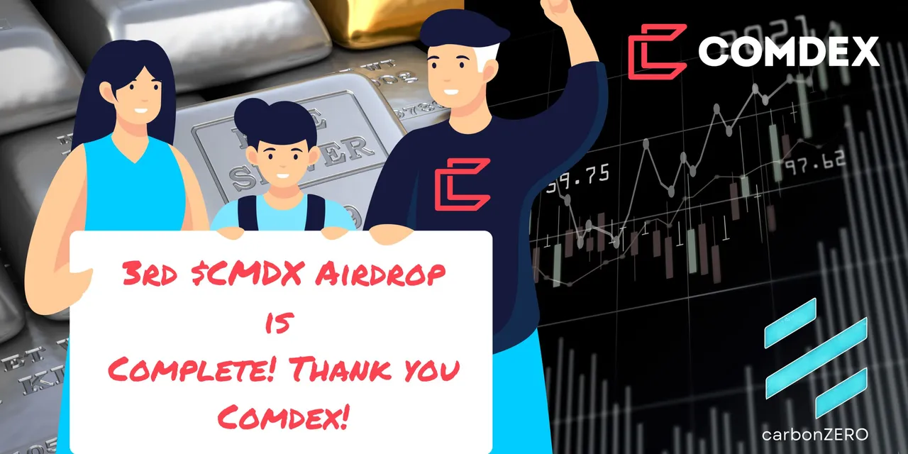 comdexairdrop.jpeg