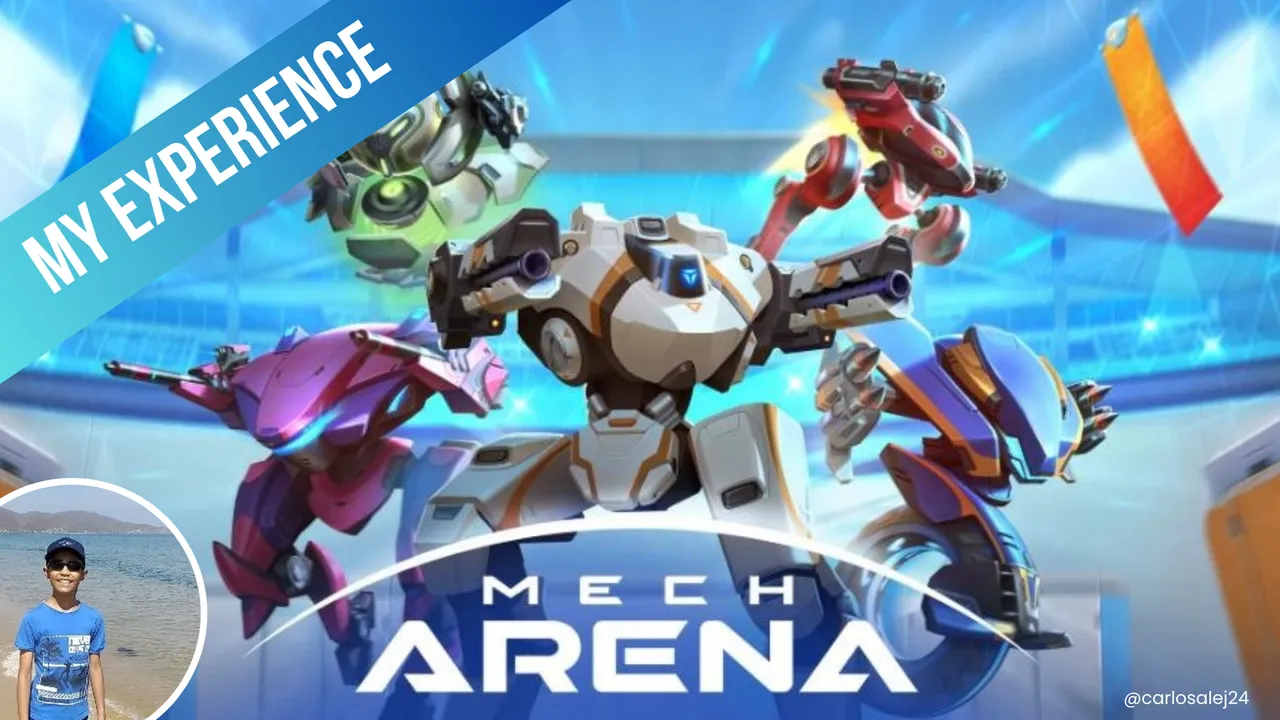 Mech arena.png