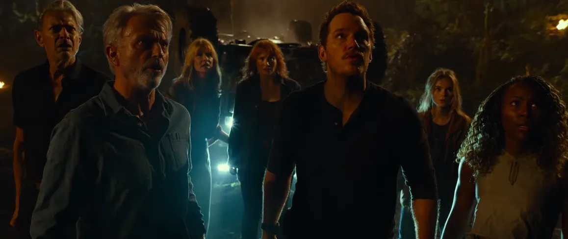 X2Download.com-JURASSIC WORLD_ DOMINION – Tráiler Oficial (Universal Pictures) HD-(1080p).mp4_000153278.png