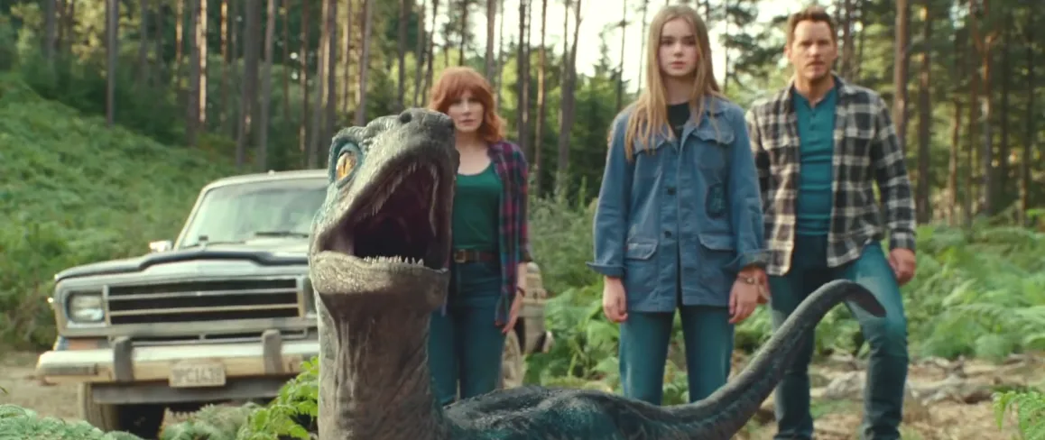 X2Download.com-JURASSIC WORLD_ DOMINION – Tráiler Oficial (Universal Pictures) HD-(1080p).mp4_000054846.png