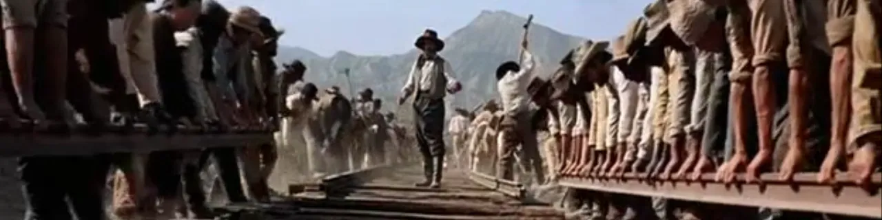 Hasta que llegó su hora.mp4_007766080.png