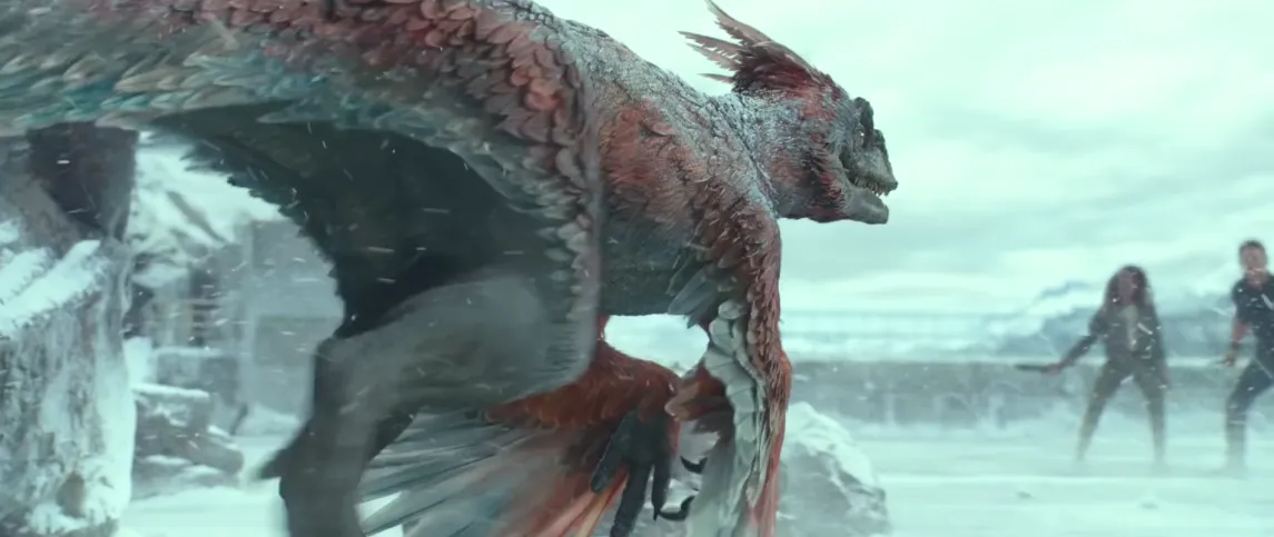 X2Download.com-JURASSIC WORLD_ DOMINION – Tráiler Oficial (Universal Pictures) HD-(1080p).mp4_000109109.png