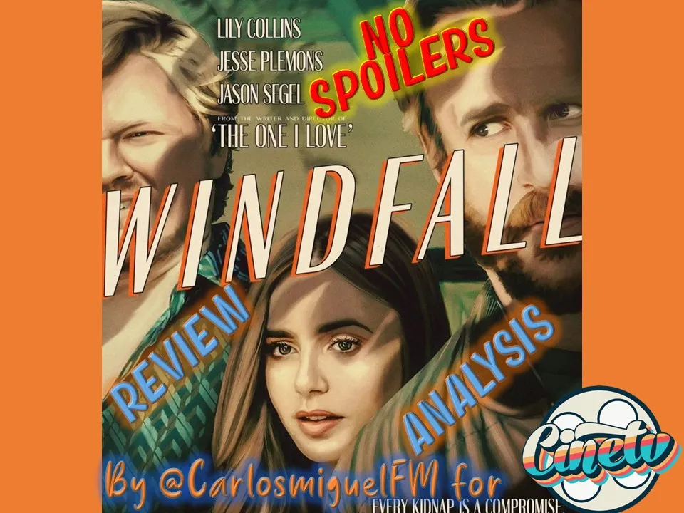 windfall portada.jpg