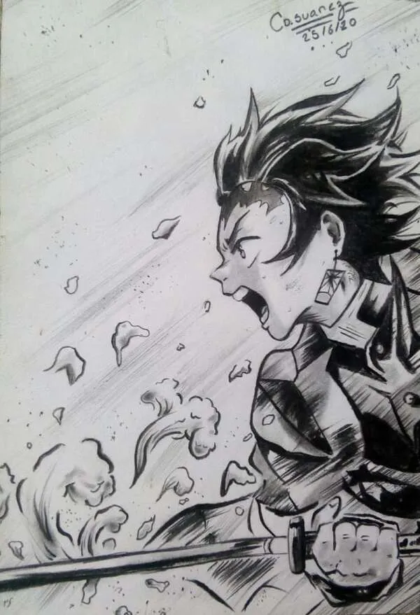 final_tanjiro.jpg
