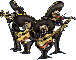 mexicanos.gif