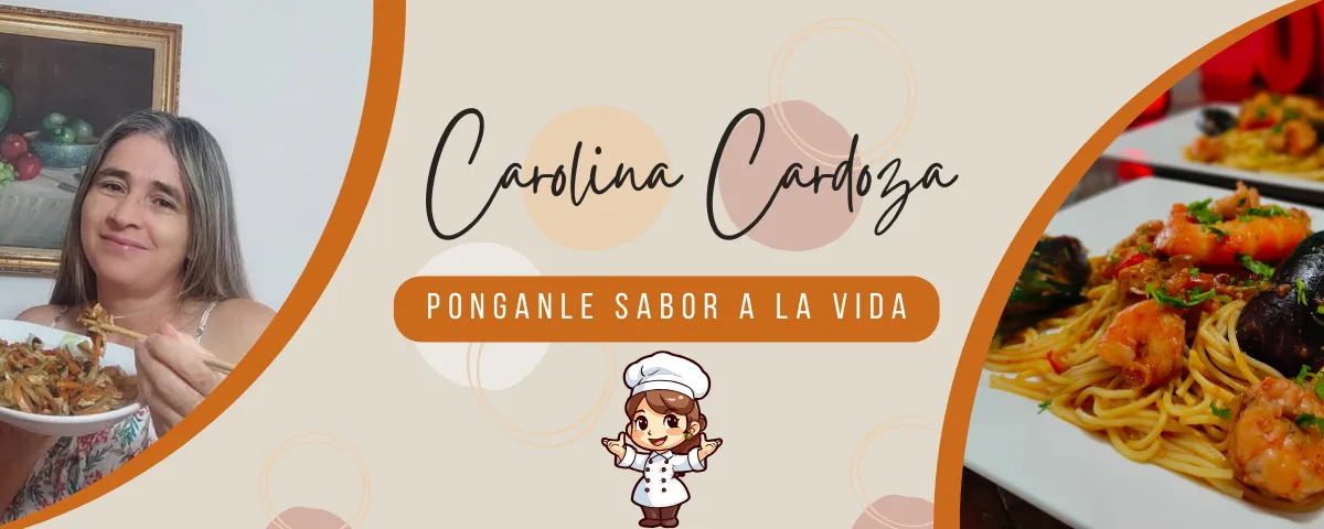 Banner twitch cocina vegana recetas semanales nutrición restaurantes (1).png