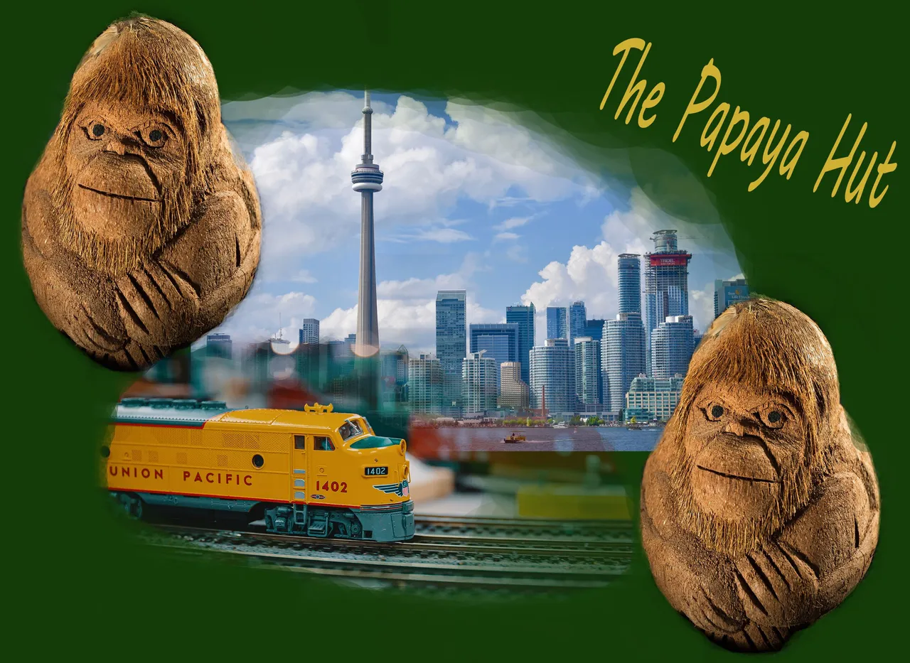 papaya.jpg