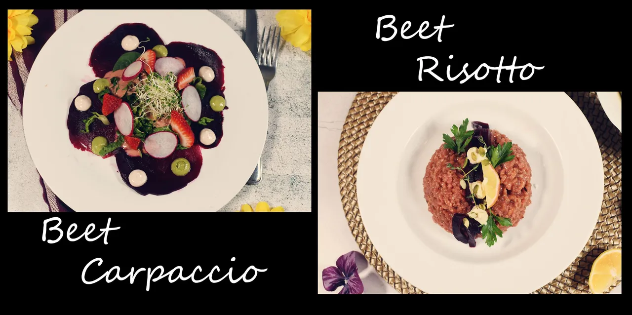 beet.jpg