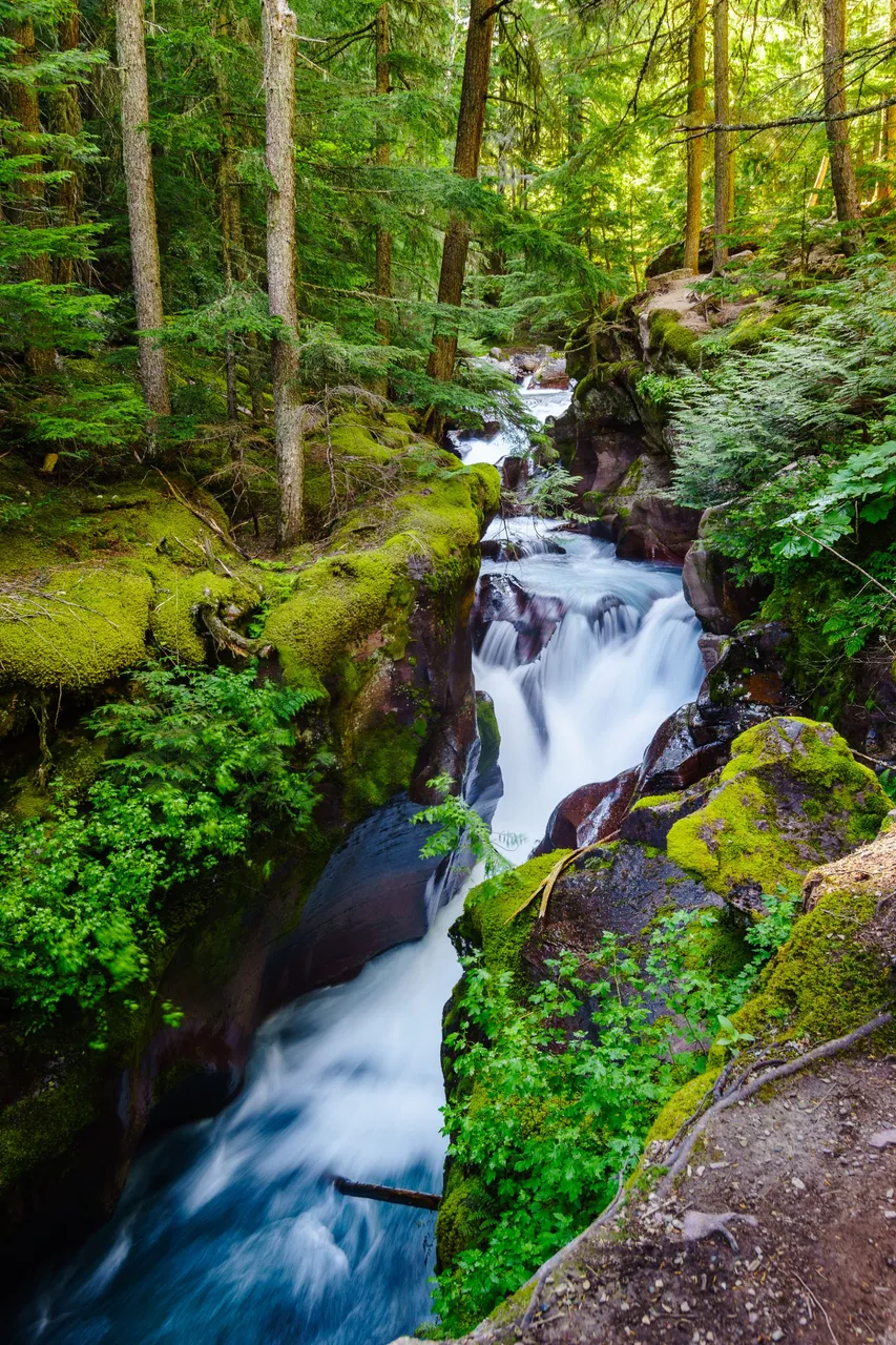 Avalanche Gorge Falls.jpg