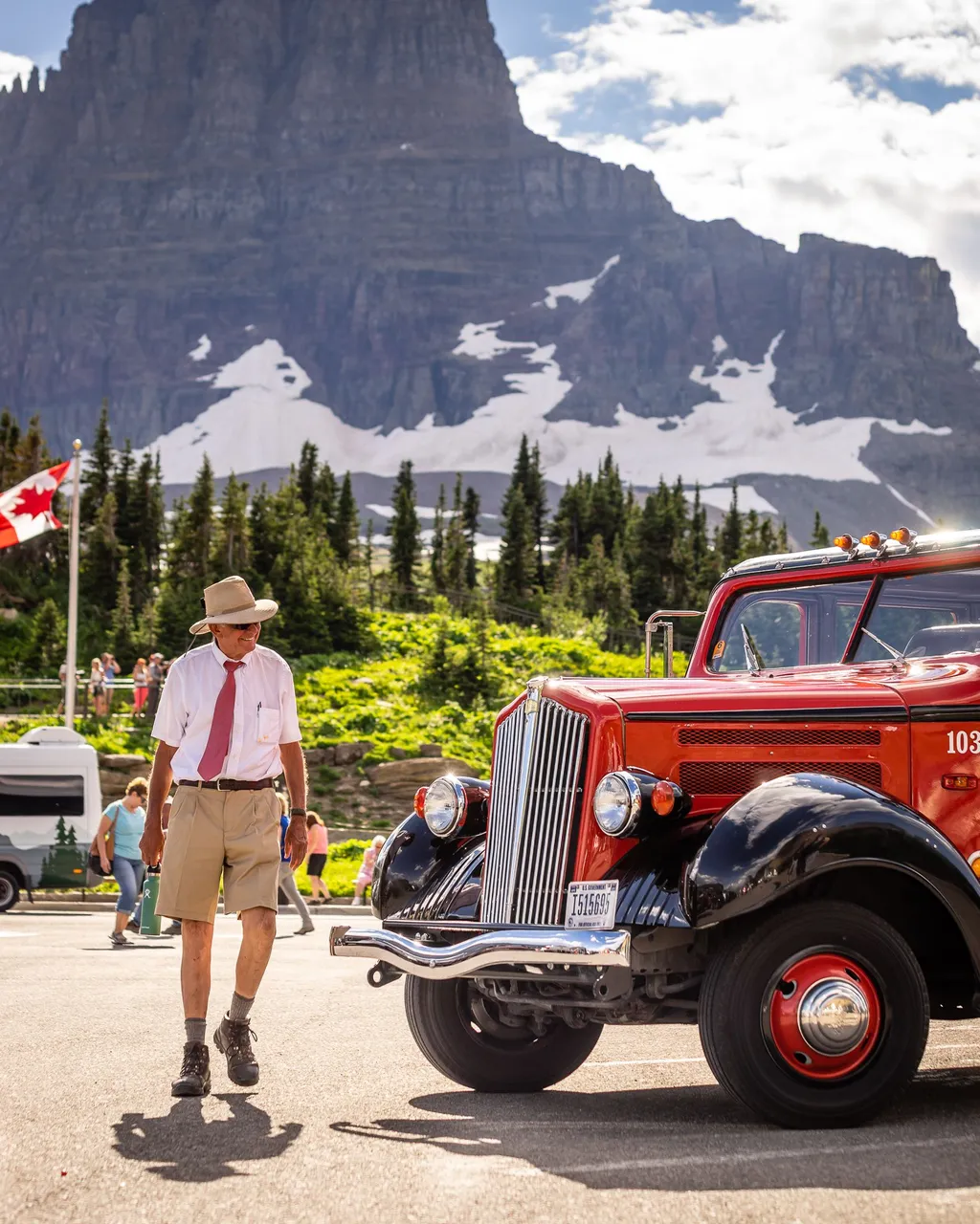 Glacier-Stars and Cars-20160729-982.jpg