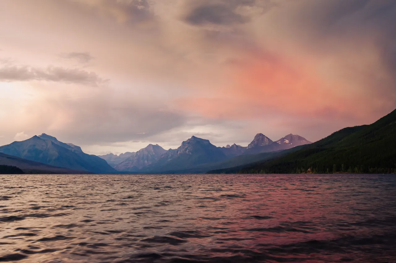 Lake McDonald Storm.jpg