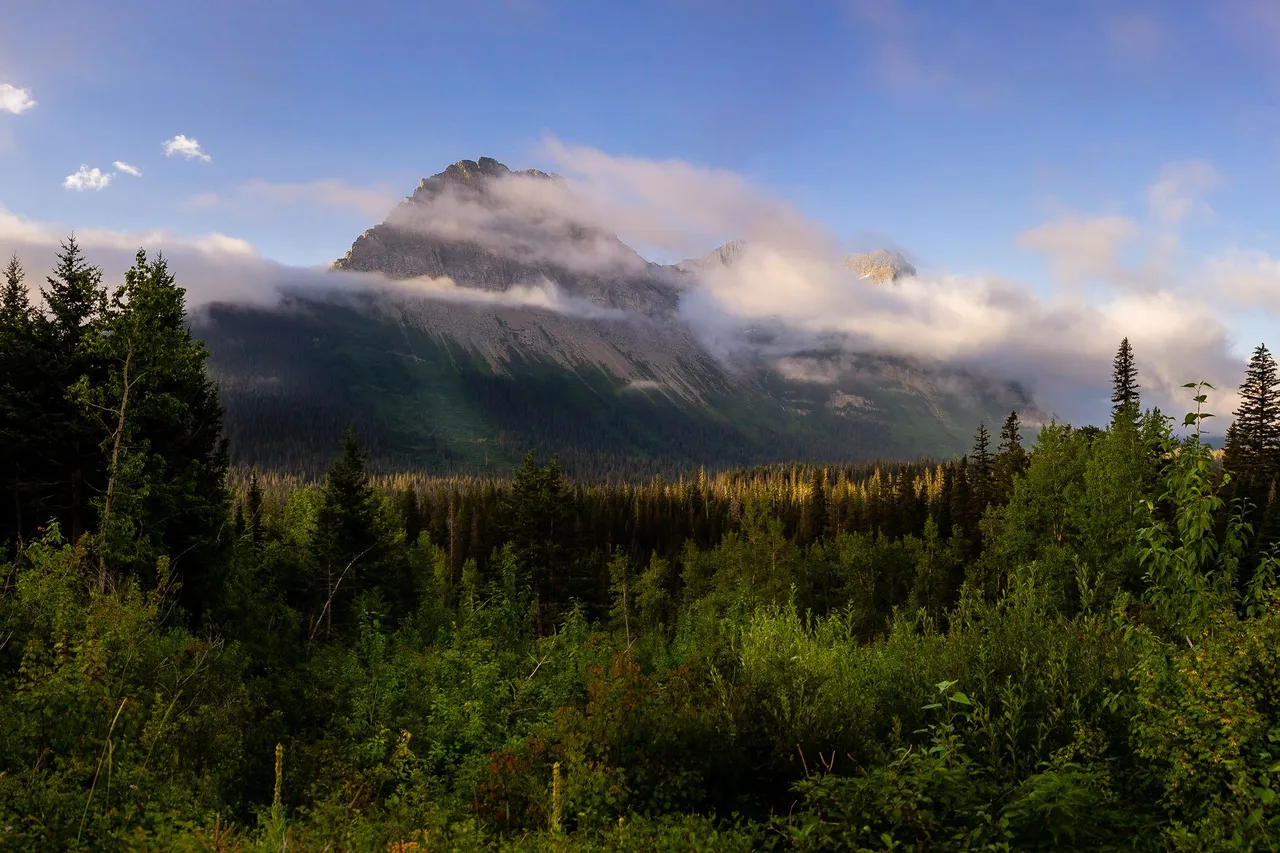 Glacier-Stars and Cars-20160731-2004-Pano.jpg