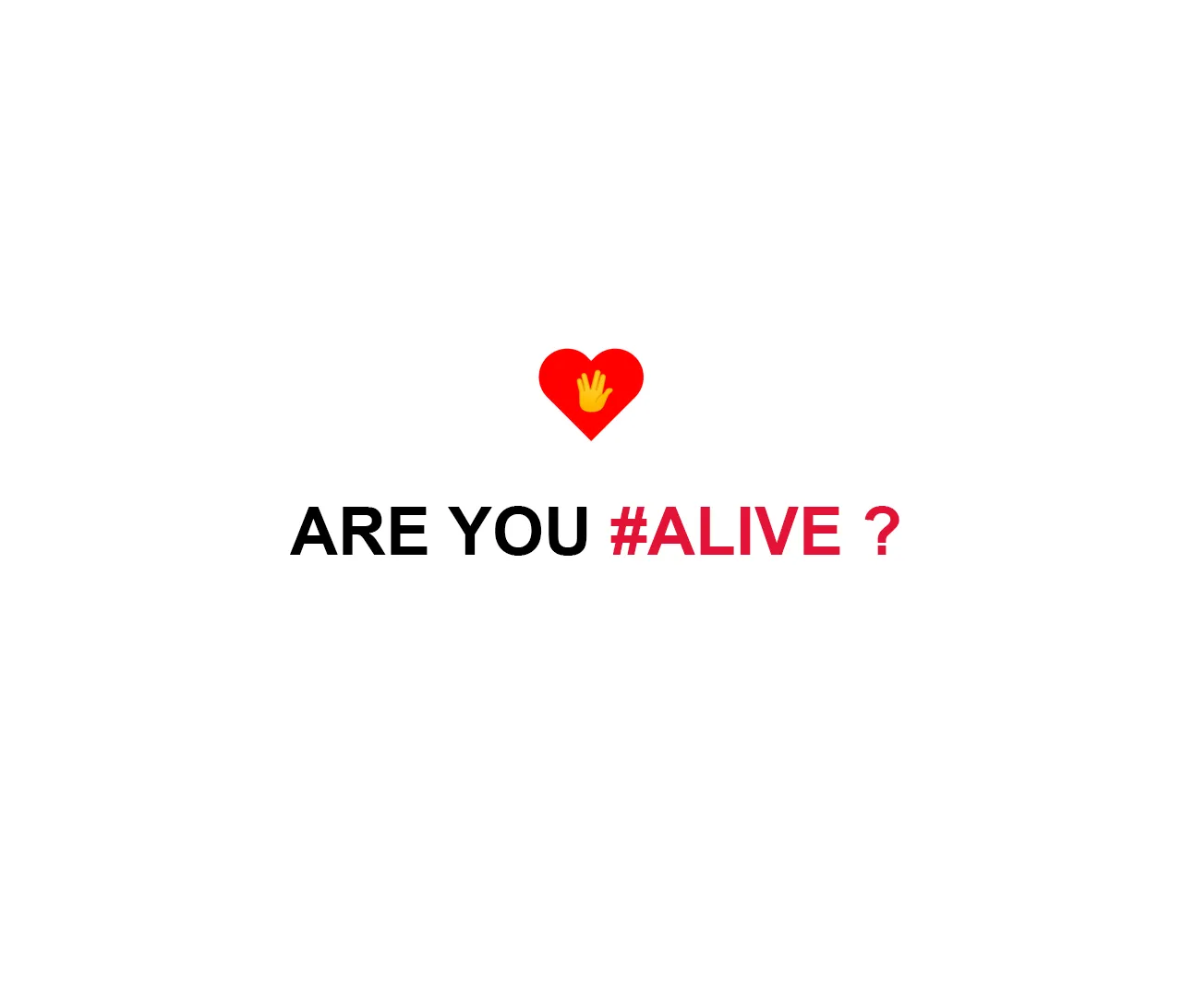 Are-You-Alive.png