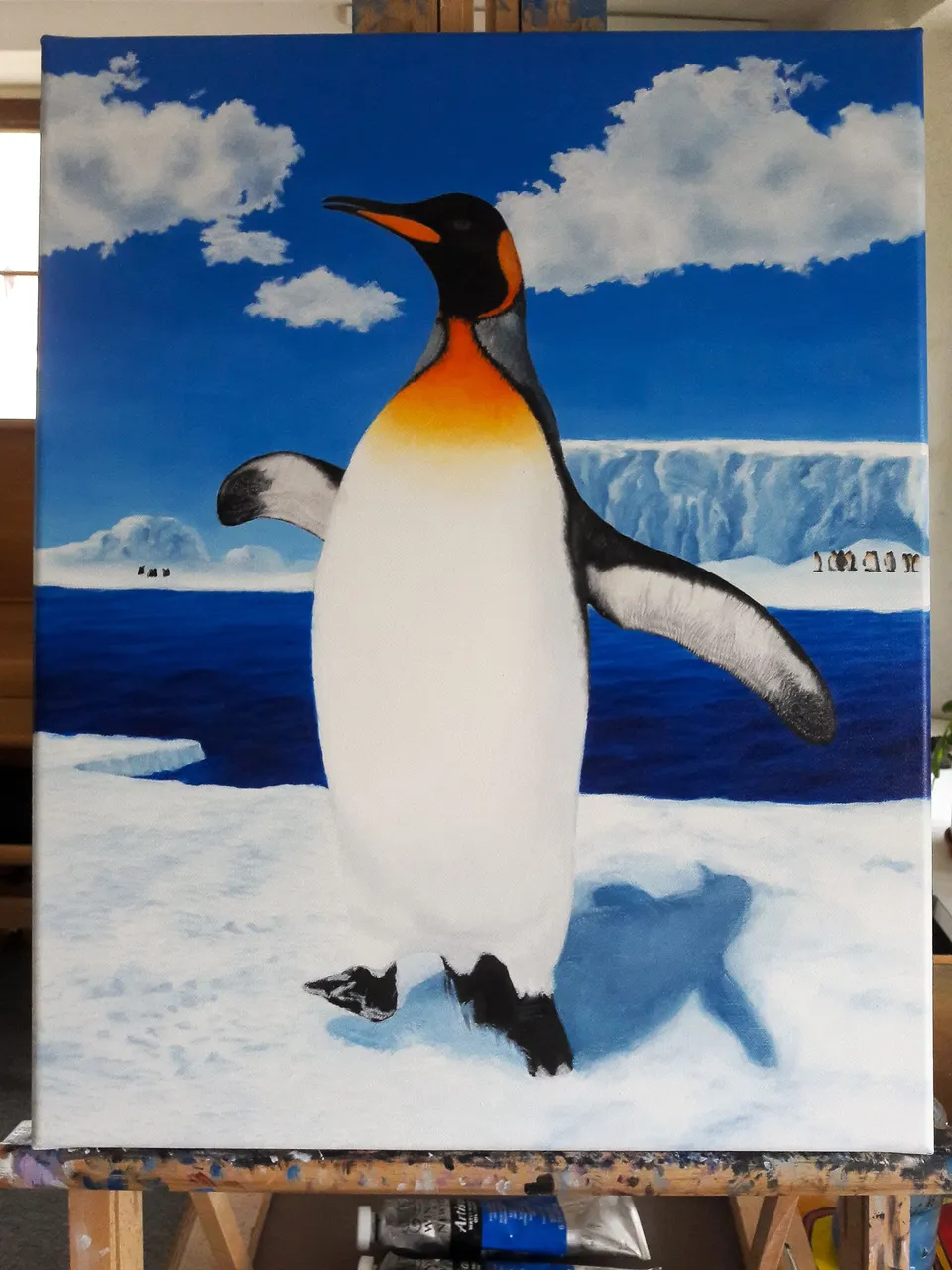 Pingu7 copy.jpg