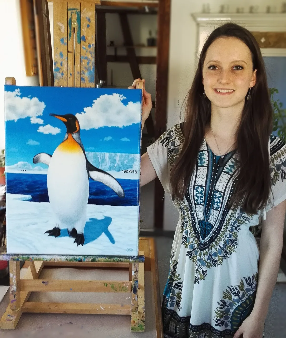 Ceci_Pingu4 copy 3.jpg