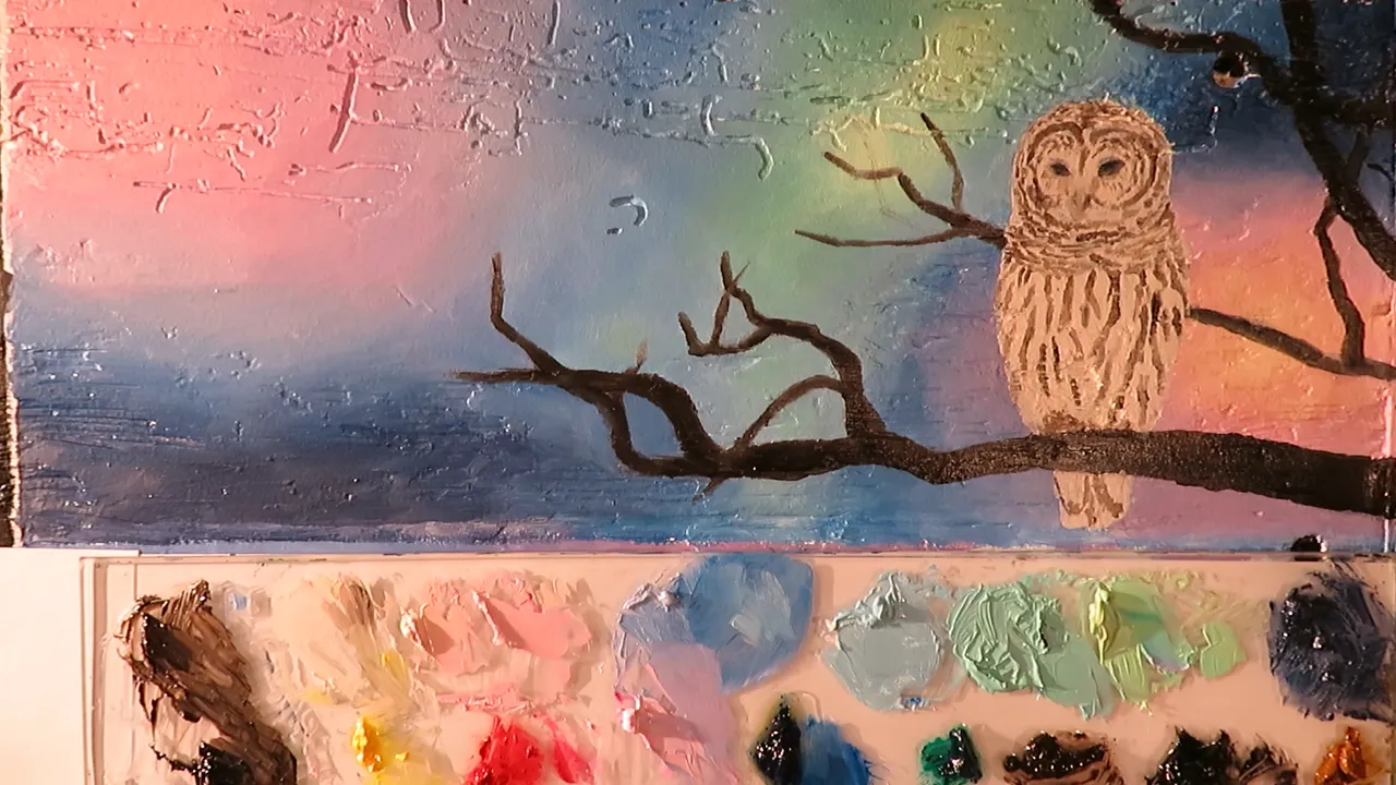 Oil1stlayerOwl.png