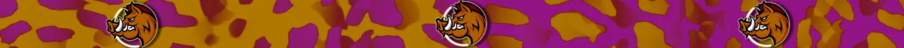 sep2.png
