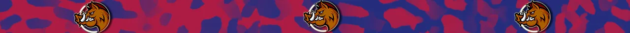sep1.png