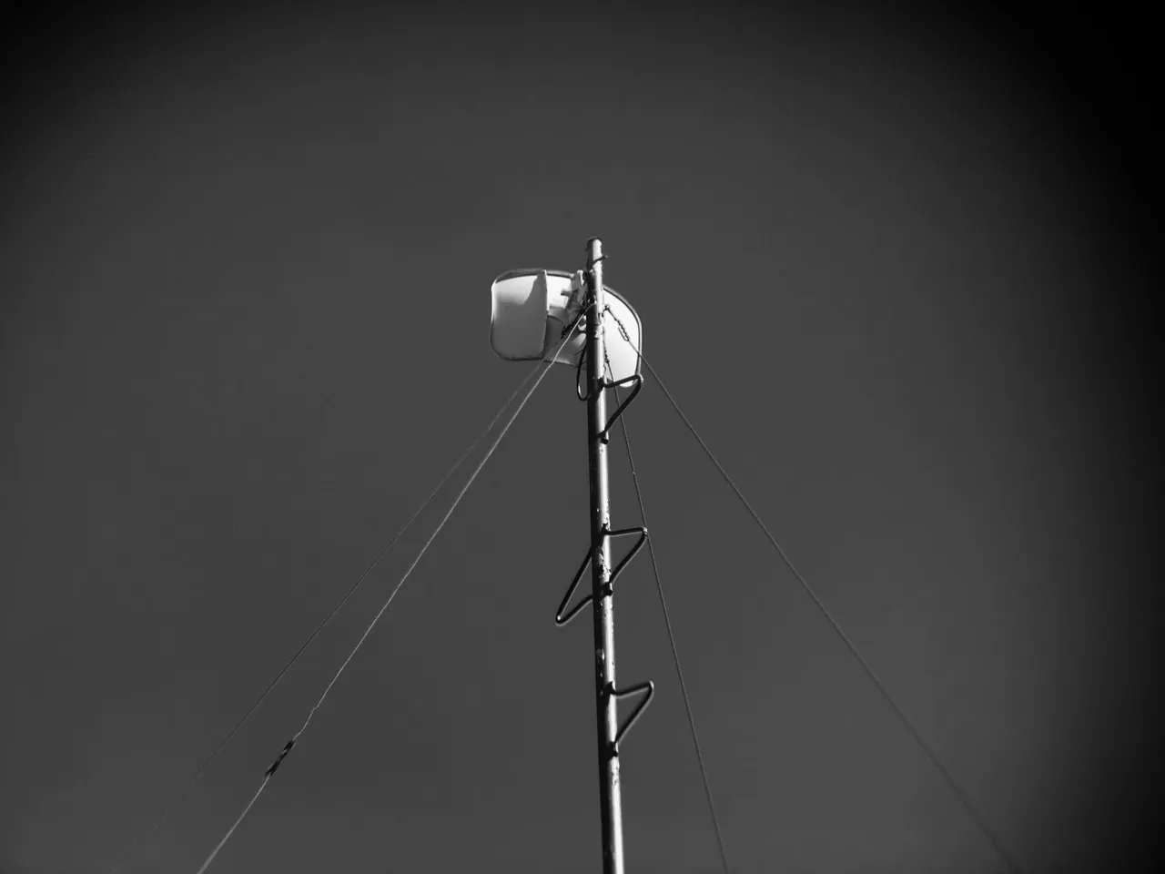 IMG_9468.jpg