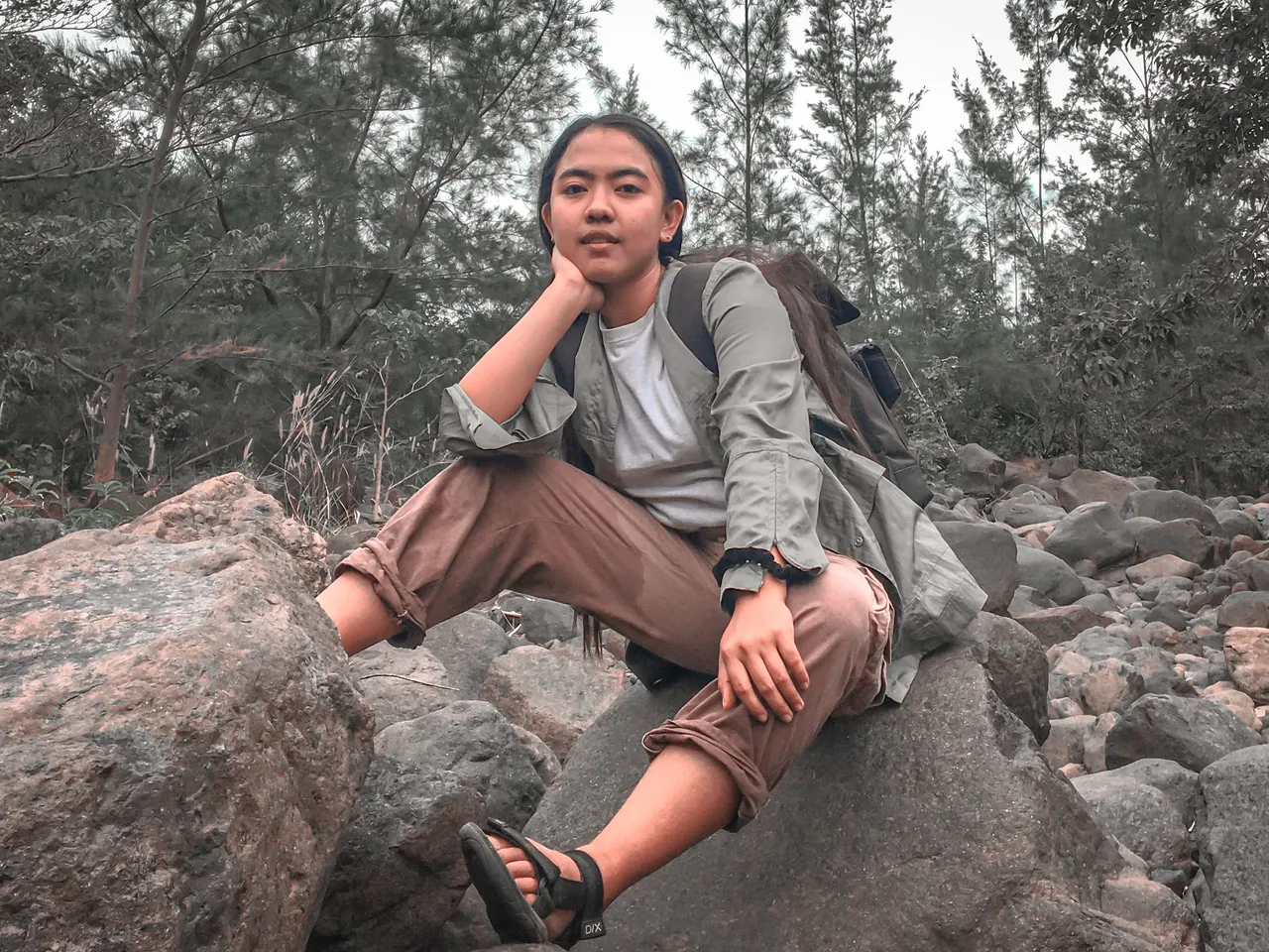 Travel 3.JPG