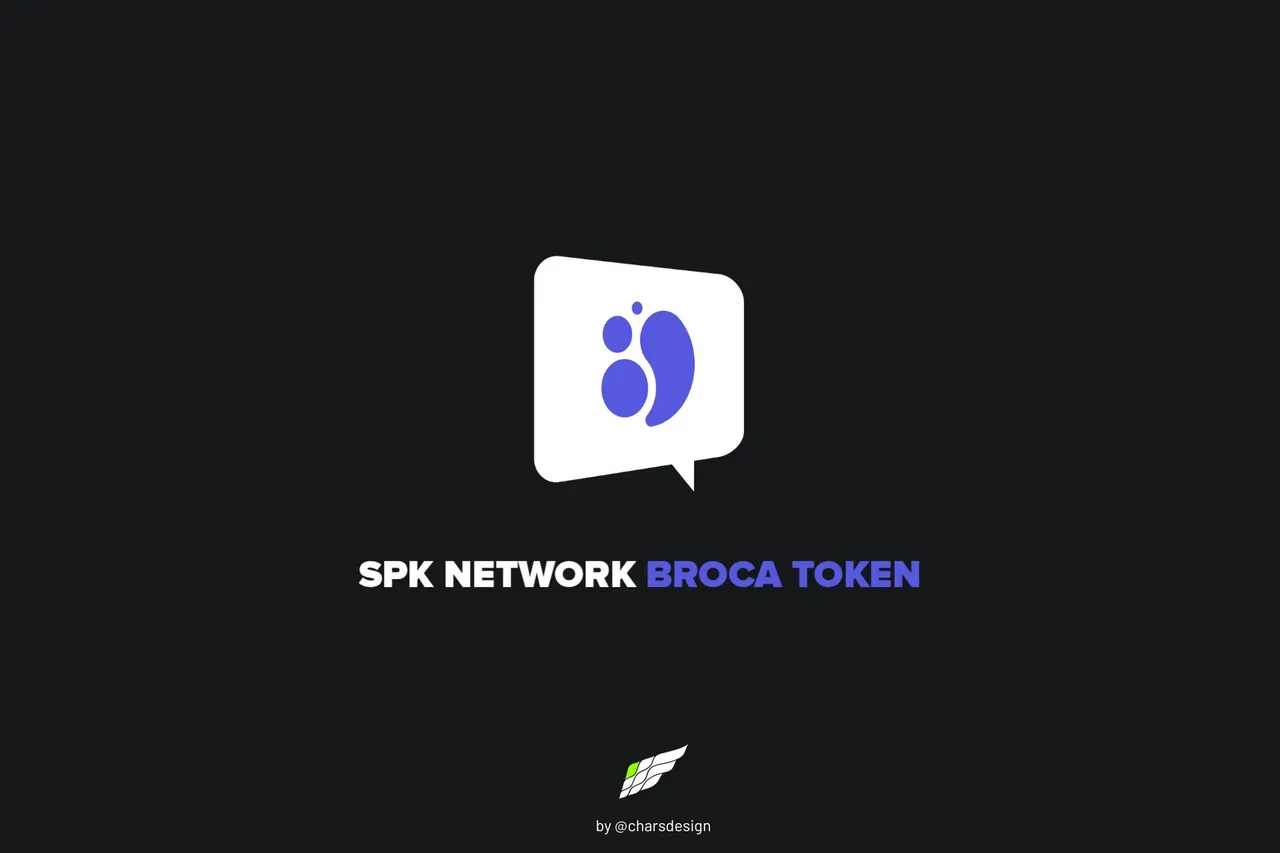 broca network.jpeg
