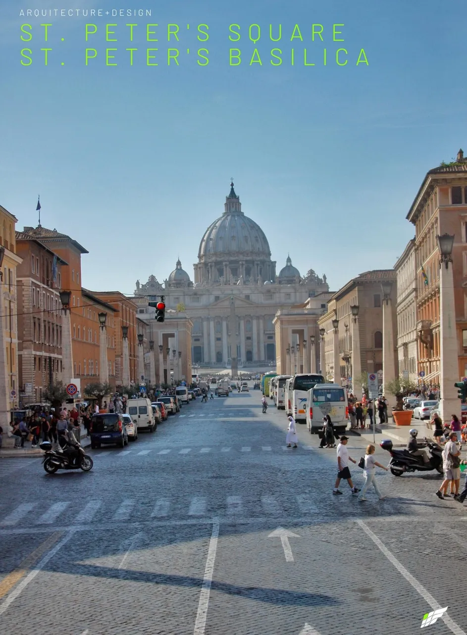 VIA DE LA CONCILIAZIONE.jpeg