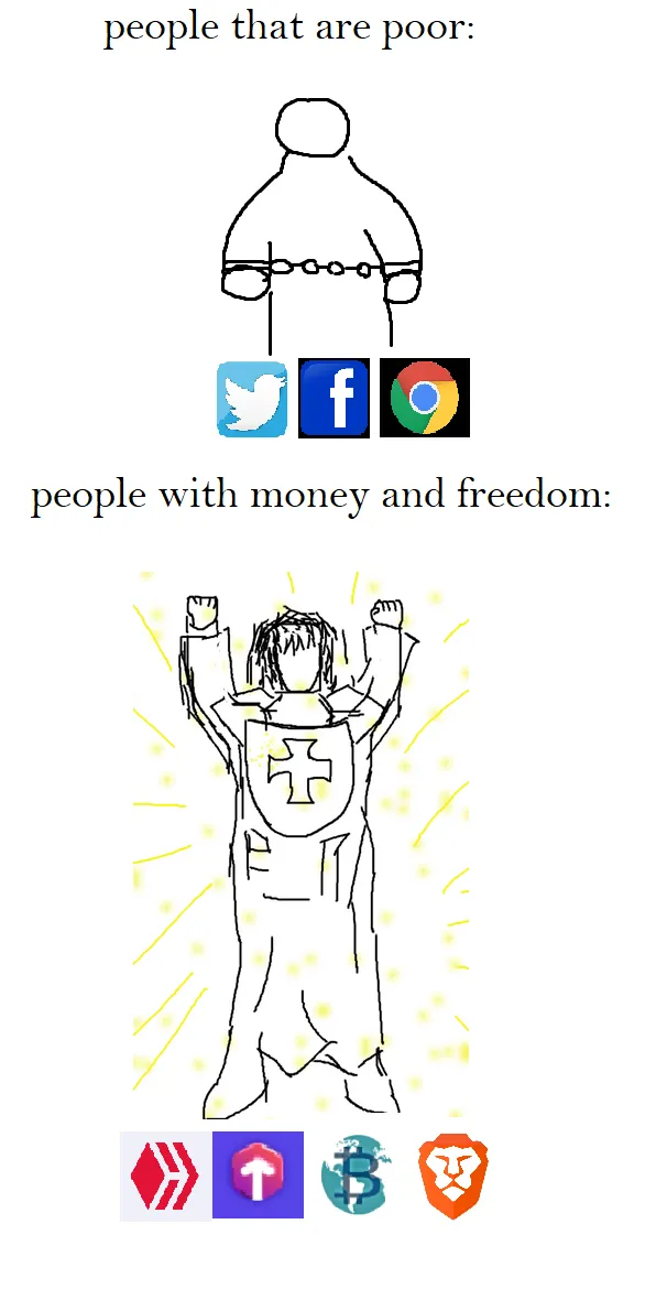 money and freedom.png