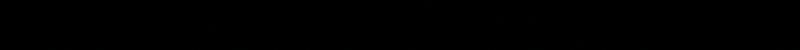 Diseño sin título (12).gif